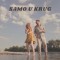 Vanda Winter Feat. Goran Bošković – Samo u krug