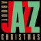 Various Artists – About Jazz – Christmas