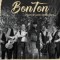 Bonton – Da Mi Je Samo Jedan Dan