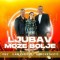 Dus, Ilan Kabiljo & Groovetastic – Ljubav može bolje