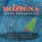 Jeans Generacija – Božićna