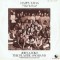 John & Yoko / The Plastic Ono Band With The Harlem Community Choir – Happy Xmas (War Is Over)