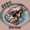 Zerc – Novi Rock