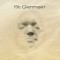 St Germain – St Germain