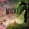 Stephen Schwartz – Wicked (The Soundtrack)