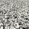 George Michael – Listen Without Prejudice