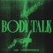 Alok Feat. Clementine Douglas – Body Talk