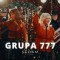 Grupa 777 – Sedam