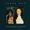 James Bay Feat. Jon Batiste – Sunshine In The Room