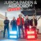 Jurica Pađen & Aerodrom – Rulet