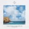 Kygo & OneRepublic – Chasing Paradise