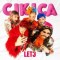 Let 3 – Cikica