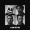 Marshmello, Jonas Brothers – Slow Motion