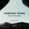 Avicii Feat. Sandro Cavazza – Forever Yours (Tim’s 2016 Ibiza Version)