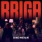 Dino Merlin – Briga